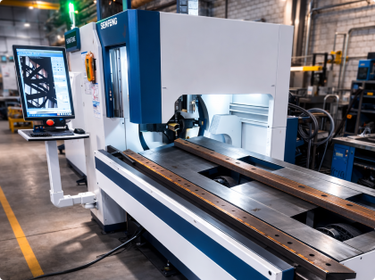 Примеры работ