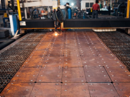 Примеры работ