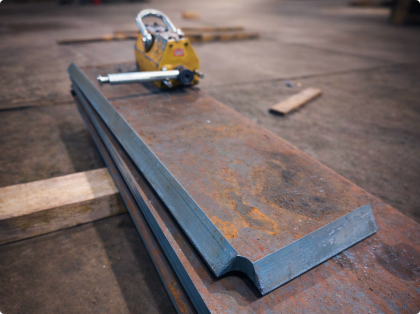 Примеры работ