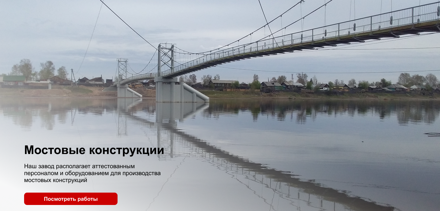 Галерея объявлений