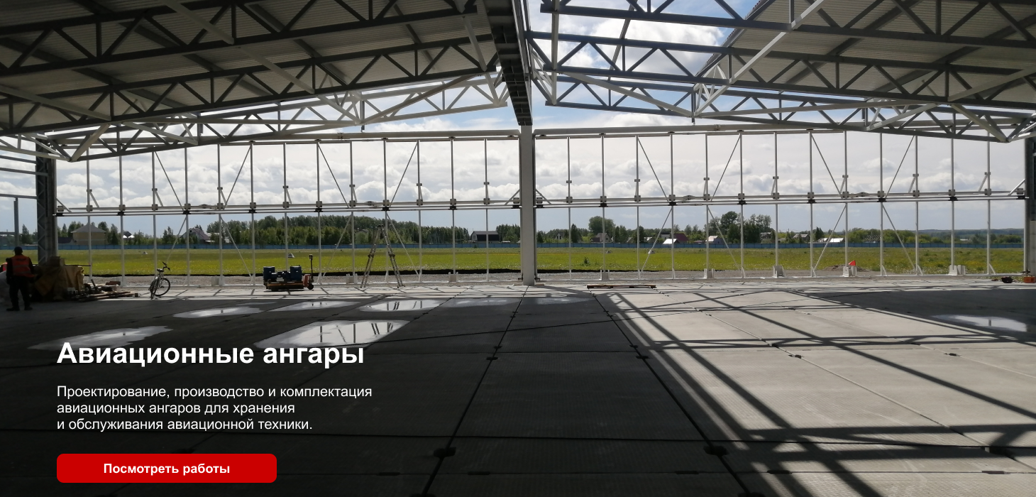 Галерея объявлений