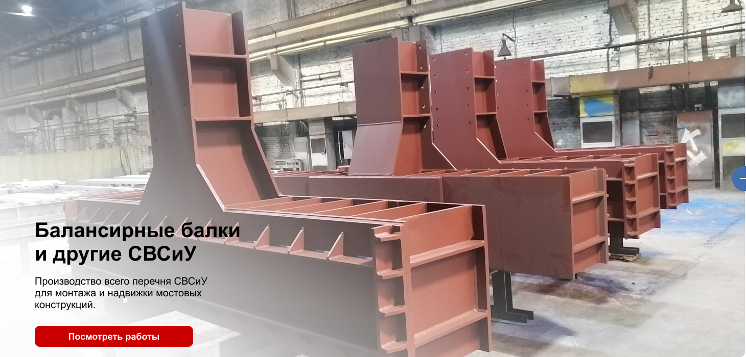 Галерея объявлений