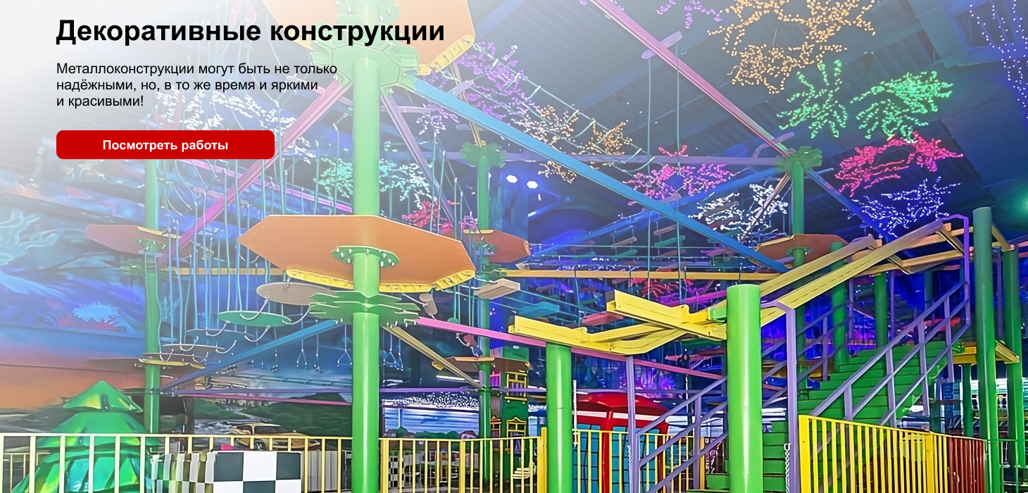 Галерея объявлений