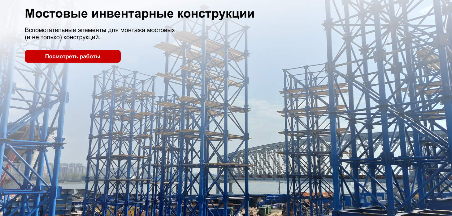 Галерея объявлений